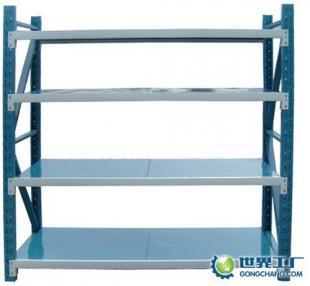 供應(yīng)深圳藥店貨架,藥店貨架批發(fā),13715112521_交通運(yùn)輸_世界工廠網(wǎng)中國(guó)產(chǎn)品信息庫(kù)