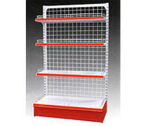 【深圳山藥產(chǎn)品庫(kù)】_價(jià)格/圖片/廠家 - 廣東產(chǎn)品庫(kù)