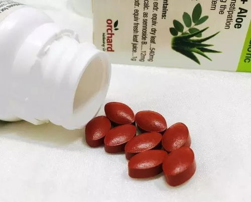 春節(jié)后長痘便秘體重飆升 你的腸道有太多垃圾 令人驚恐