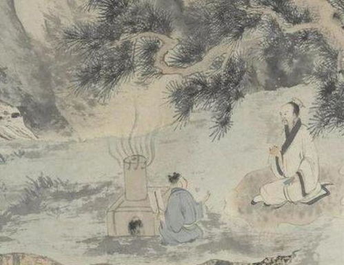 中國古代十大名醫(yī),李時珍排第九,華佗排第四,第一名當(dāng)之無愧