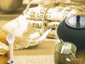 生發廣告難辨真假 請提高警惕