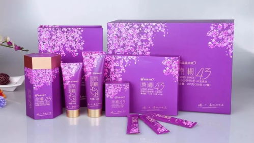 華佗醫(yī)藥：傳承中醫(yī)藥智慧，守護現代健康