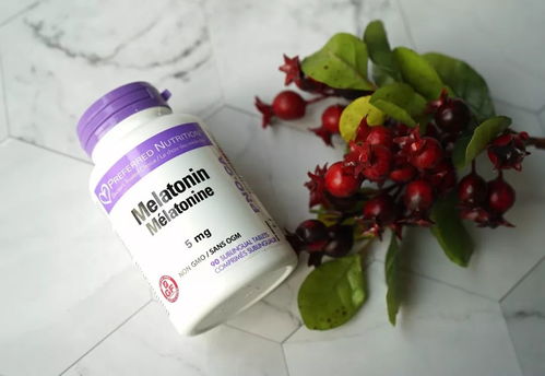 連續(xù)7天不睡覺會發(fā)生什么？對比圖令人震驚，華佗醫(yī)藥解析睡眠重要性與健康警示