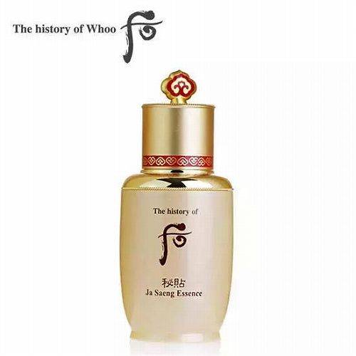 經典護膚品十大排名之精華篇：值得無限回購的十款精華推薦