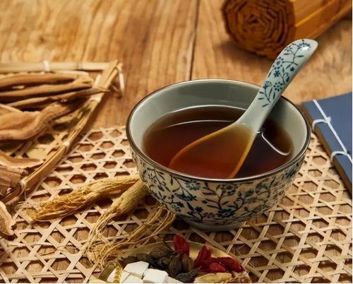 為什么不能長期喝中藥？醫生解析潛在不良影響