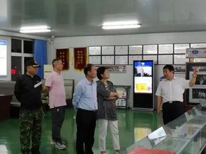 英國皇家醫學院何月蓉院士一行來元化集團考察，深化華佗醫藥合作