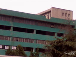 記憶中的芬芳或將遠去 合肥芳草牙膏廠拆遷傳聞與時代回響